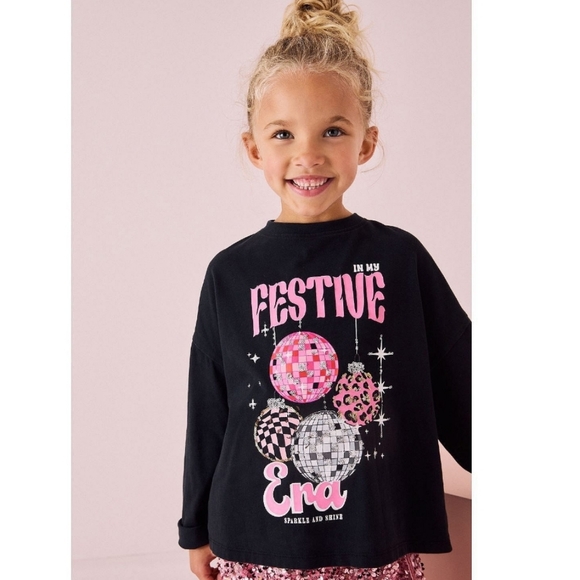 Bundle Lot Girls Sleeveless Tops And Pants Size 6/6x - Picture 5 of 7